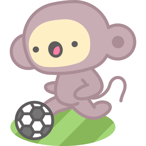孔雅静