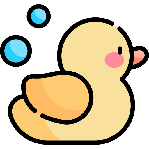 林宝争